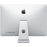 Apple G207311, MAC-system Sølv