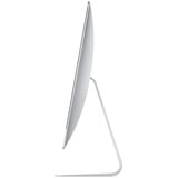 Apple G207311, MAC-system Sølv