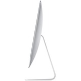 Apple MAC-system Sølv