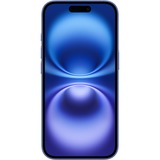 Apple MYER3ZD/A, Mobiltelefon Blå