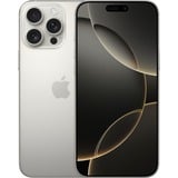 Apple MYWY3ZD/A, Mobiltelefon grå