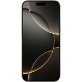 Apple MYWY3ZD/A, Mobiltelefon grå