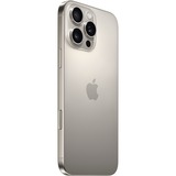Apple MYWY3ZD/A, Mobiltelefon grå