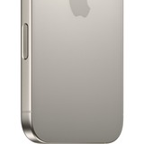 Apple MYWY3ZD/A, Mobiltelefon grå