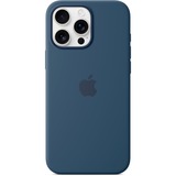 Apple MYYU3ZM/A, Mobiltelefon Cover mørkeblå