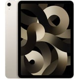 Apple iPad Air (10,9“) 2022 Renoveret, Tablet PC Hvid