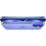 Apple iPhone 16 512GB, Mobiltelefon Blå