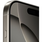 Apple iPhone 16 Pro Max 256GB, Mobiltelefon grå