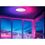 Aqara CL-L02D, LED lys 