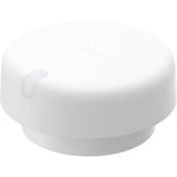 Aqara Presence Sensor FP2, Bevægelsesdetektor 