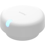 Aqara Presence Sensor FP2, Bevægelsesdetektor 