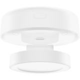 Aqara Presence Sensor FP2, Bevægelsesdetektor 