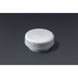 Aqara Presence Sensor FP2, Bevægelsesdetektor 