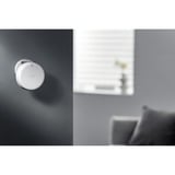 Aqara Presence Sensor FP2, Bevægelsesdetektor 
