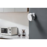 Aqara Presence Sensor FP2, Bevægelsesdetektor 
