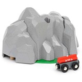 BRIO 63604400, Tog 