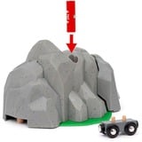 BRIO 63604400, Tog 