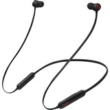 Beats Hovedtelefoner Sort