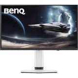 BenQ MOBIUZ EX271QZ, Gaming Skærm 