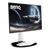 BenQ MOBIUZ EX271QZ, Gaming Skærm 