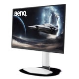 BenQ MOBIUZ EX271QZ, Gaming Skærm 