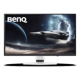 BenQ MOBIUZ EX271QZ, Gaming Skærm 