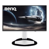 BenQ MOBIUZ EX271QZ, Gaming Skærm 