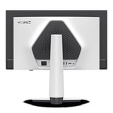 BenQ MOBIUZ EX271QZ, Gaming Skærm 
