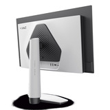 BenQ MOBIUZ EX271QZ, Gaming Skærm 