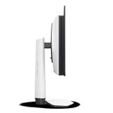 BenQ MOBIUZ EX271QZ, Gaming Skærm 