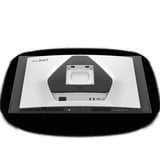 BenQ MOBIUZ EX271QZ, Gaming Skærm 