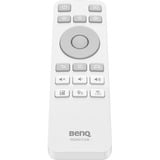 BenQ MOBIUZ EX271QZ, Gaming Skærm 