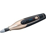 Beurer 10213, Negle pleje Guld