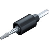 Beurer MP 84 Special Edition, Negle pleje Guld