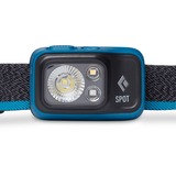 Black Diamond BD6206724004ALL1, LED lys Blå