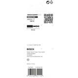 Bosch 2608522321, Adapter 