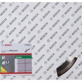 Bosch 2608603234 Tilbehør Vinkelsliber, Skæreskive 23 cm, 10 stk