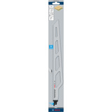 Bosch 2608635529 Stiksave, Rullesave & Sabelsavklinger 