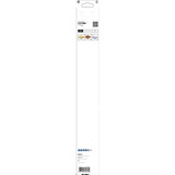 Bosch 2608635529 Stiksave, Rullesave & Sabelsavklinger 