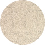 Bosch 2608900689, Slibning ark 