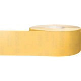 Bosch 2608900985, Slibning ark 