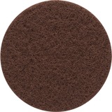 Bosch 2608901389, Slibning ark Sort