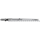 Bosch 2 608 633 524 stiksav, rullesav & sabelsavklinge 