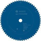 Bosch 2 608 644 285 Ikke kategoriseret, Savklinge 
