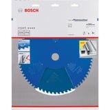 Bosch 2 608 644 285 Ikke kategoriseret, Savklinge 
