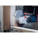 Bosch 2 608 900 660 rundsavklinge 12,5 cm 1 stk, Skæreskive 12,5 cm, 2,22 cm, 2,2 mm, Bosch, 1 stk
