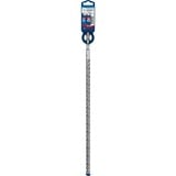 Bosch Expert SDS plus-7X Hammer drill bit 1 stk, Boremaskine Borehammer, Hammer drill bit, 1,5 cm, 465 mm, Beton, Sten, 40 cm