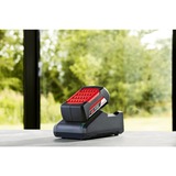 Bosch F016800609 ledningsfrit batteri og ledningsfri oplader Batteri- og opladersæt Sort, Batteri- og opladersæt, Lithium-Ion (Li-Ion), 2 At, 36 V, Bosch, Sort