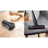 Bosch Serie 8 BGL8XPER, Gulv støvsuger Blå