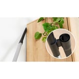 Bosch Serie 8 BGL8XPER, Gulv støvsuger Blå